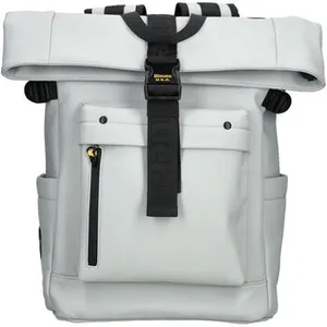 Sac a dos Blauer SacsVendu parspartoo