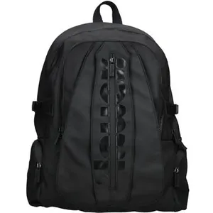 Sac Blauer - pas cher