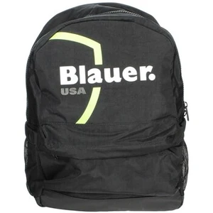 Sac a dos Blauer S5SOUTH02/BAL pas cher