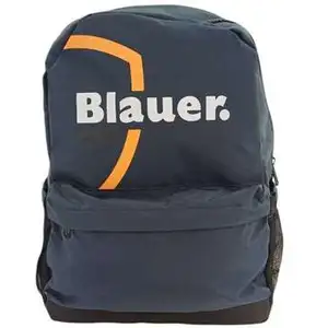 Sac a dos Blauer - pas cher