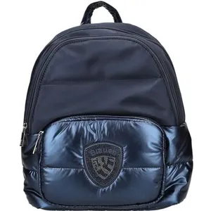 Sac a dos Blauer Sacs pas cher