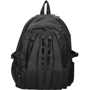 Comparateur de prix : Sac a dos Blauer  Sacs