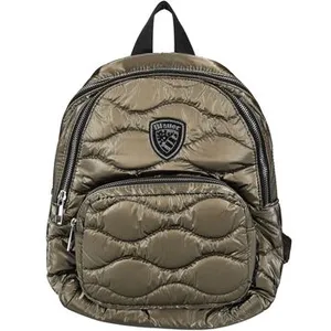 Comparateur de prix : Sac a dos Blauer Sacs