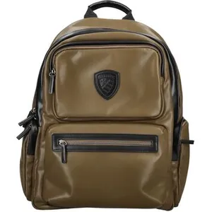 Comparateur de prix : Sac a dos Blauer  Sacs