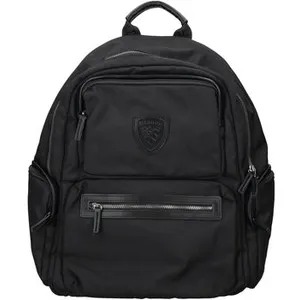 Sac a dos Blauer Sacs pas cher
