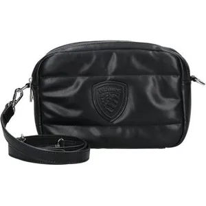Sac Bandouliere Blauer  Sacs