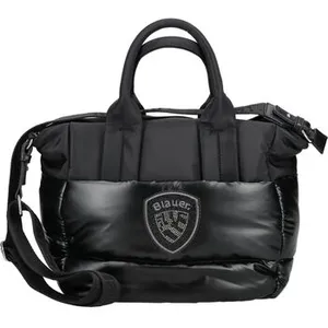 Sac à main Blauer  SacsVendu paresdemarca