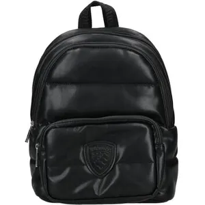Sac a dos Blauer  Sacs