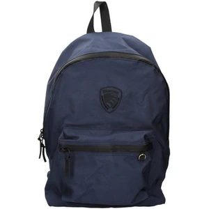 Sac a dos Blauer S1WEST01/BAS pas cher