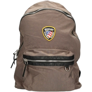 Sac a dos Blauer - pas cher