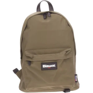 Sac a dos Blauer  -