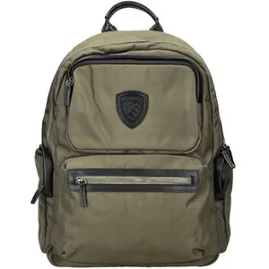 Sac a dos Blauer Sacs pas cher