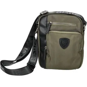 Sac Bandouliere Blauer Sacs pas cher