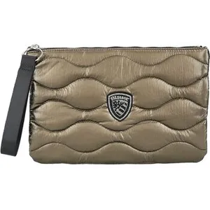 Pochette Blauer - pas cher