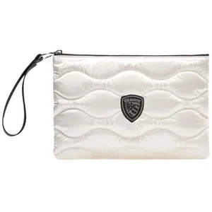 Pochette Blauer  - pas cher