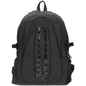 Sac a dos Blauer  - pas cher