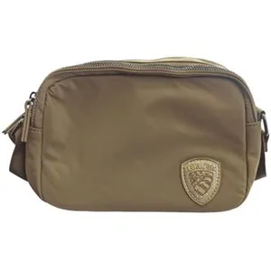 Sac banane Blauer - pas cher