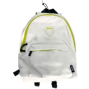 Sac a dos Blauer - pas cher