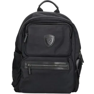 Sac a dos Blauer  Sacs pas cher