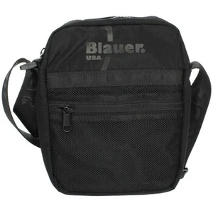 Sac bandoulière Blauer  S5COLBY05/BAL pas cher