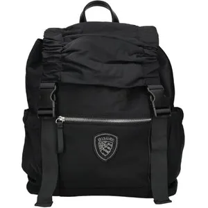 Sac a dos Blauer Sacs pas cher