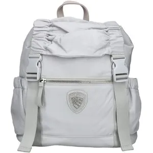 Sac a dos Blauer  Sacs pas cher