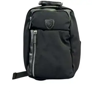 Sac banane Blauer - pas cher