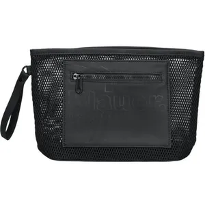 Pochette Blauer S5BOAT01/BEA pas cher