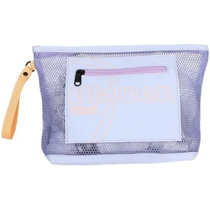 Pochette Blauer S5BOAT01/BEA pas cher