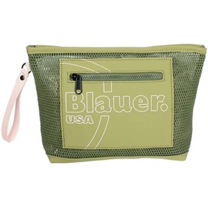 Comparateur de prix : Pochette Blauer S5BOAT01/BEA