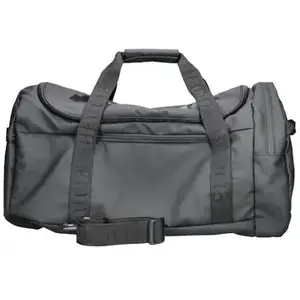 Sac de sport Blauer  SacsVendu parspartoo