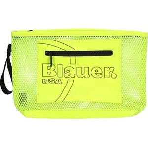 Comparateur de prix : Sac à main Blauer  Sacs