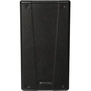 dB Technologies dB Technologies B-Hype 10 enceinte active large bande pas cher