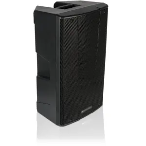 dB Technologies B-Hype 15 enceinte active large bande pas cher
