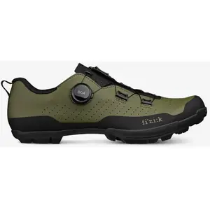 Fizik Chaussures Vtt Terra Atlas pas cher