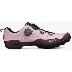 Fizik Chaussures Vtt Terra Atlas pas cher