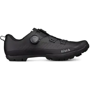Fizik Chaussures Vtt Terra Atlas pas cher