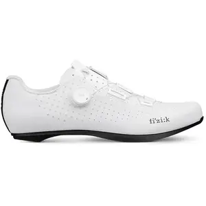 Fizik Chaussures De Route Tempo Decos Carbon pas cher