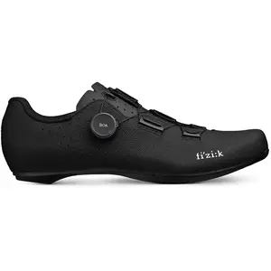 Comparateur de prix : Fizik Chaussures De Route Tempo Decos Carbon EU 43