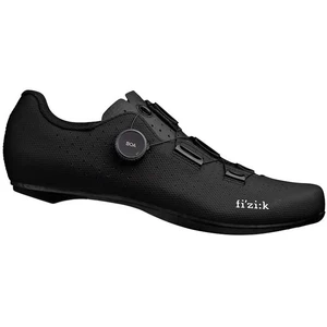 Fizik Chaussures De Route Tempo Decos Carbon EU 40 pas cher
