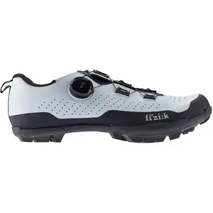 Fizik Chaussures Vtt Terra Atlas pas cher