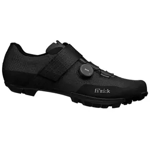 Fizik Chaussures Vtt Vento Ferox Carbon EU 36 pas cher