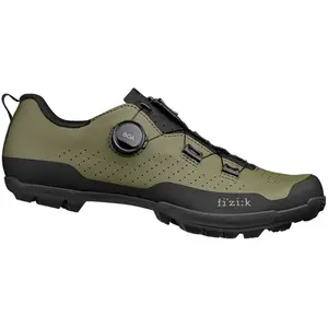 Fizik Chaussures Vtt Terra Atlas EU 36 pas cher