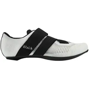 Fizik Chaussures De Route Vento Powerstrap Aerowave EU 37 pas cher