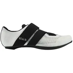 Fizik Chaussures De Route Vento Powerstrap Aerowave EU 42 pas cher