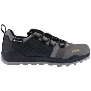 Fizik Chaussures Vtt Terra Ergolace Gore-tex EU 39 pas cher