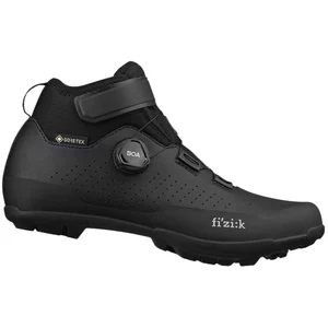 Fizik Chaussures Vtt Terra Artica X5 Goretex pas cher