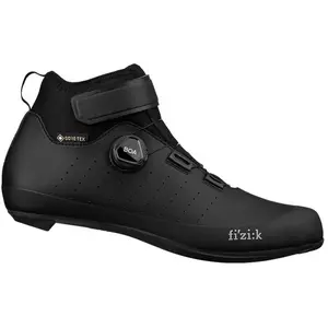 Fizik Chaussures De Route Tempo Artica R5 Goretex EU 38 pas cher
