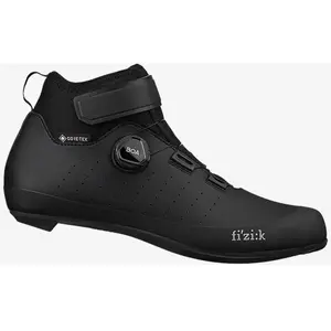 Fizik Chaussures De Route Tempo Artica R5 Goretex pas cher