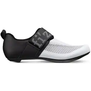 Fizik Chaussures De Route Transiro Hydra pas cher